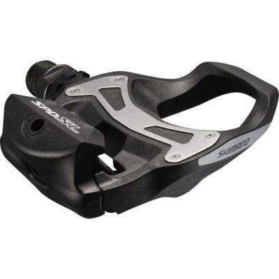 Shimano - PD-R550 SPD-SL