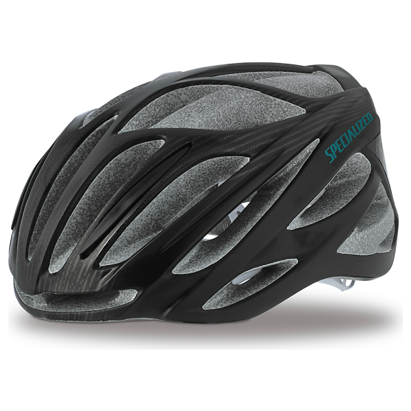 Aspire WMN - Image 5