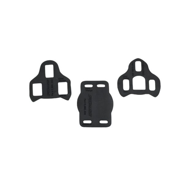 BG Cleat Wedge
