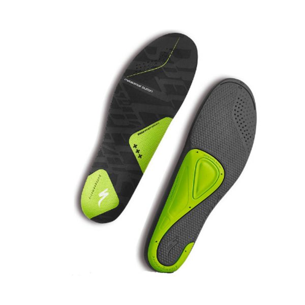 Body Geometry SL Footbeds - Image 2