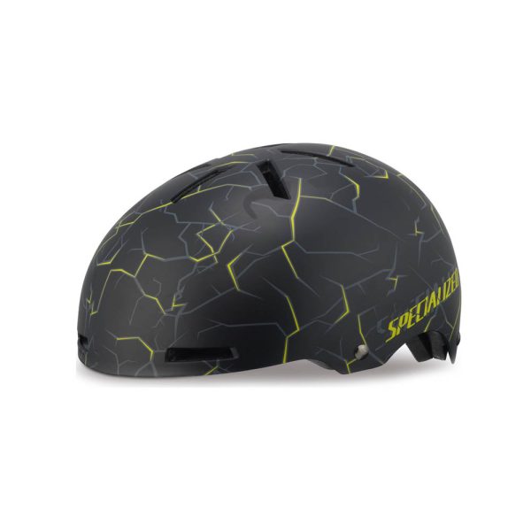 Covert  Kids' - Image 3