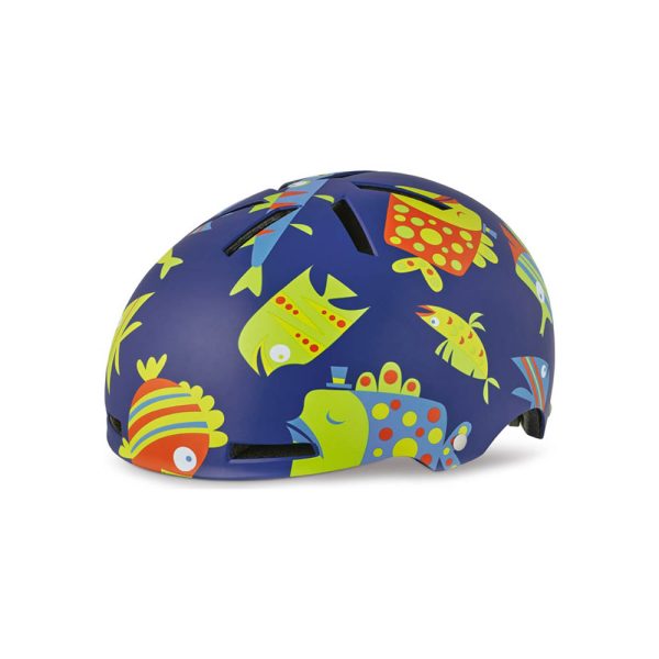 Covert  Kids' - Image 2