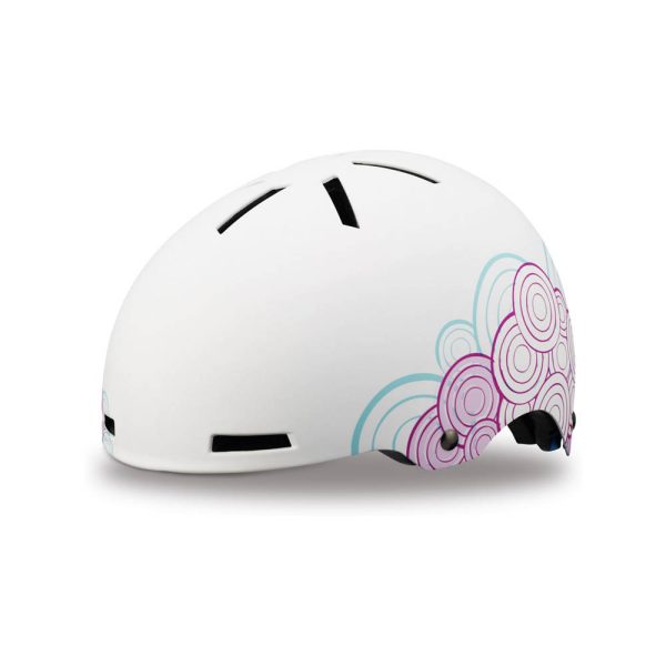 Covert  Kids' - Image 4
