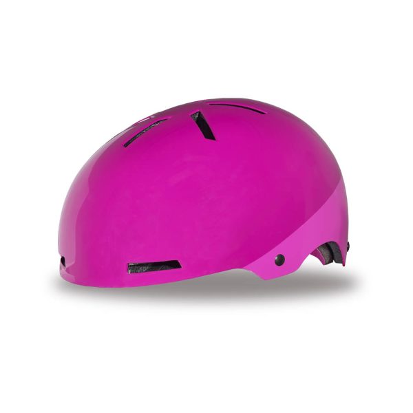 Covert  Kids' - Image 5