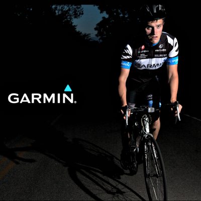 Garmin