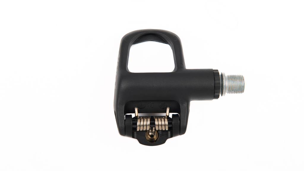 LOOK KÉO SPRINT - slika 2