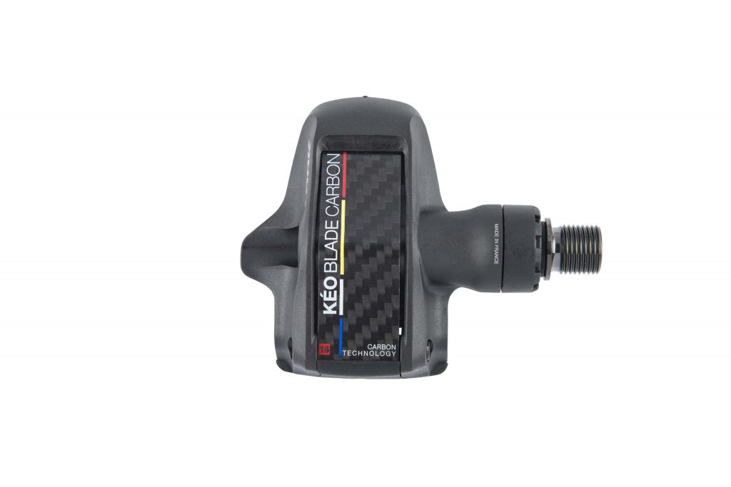 LOOK KÉO BLADE CARBON TI - slika 2