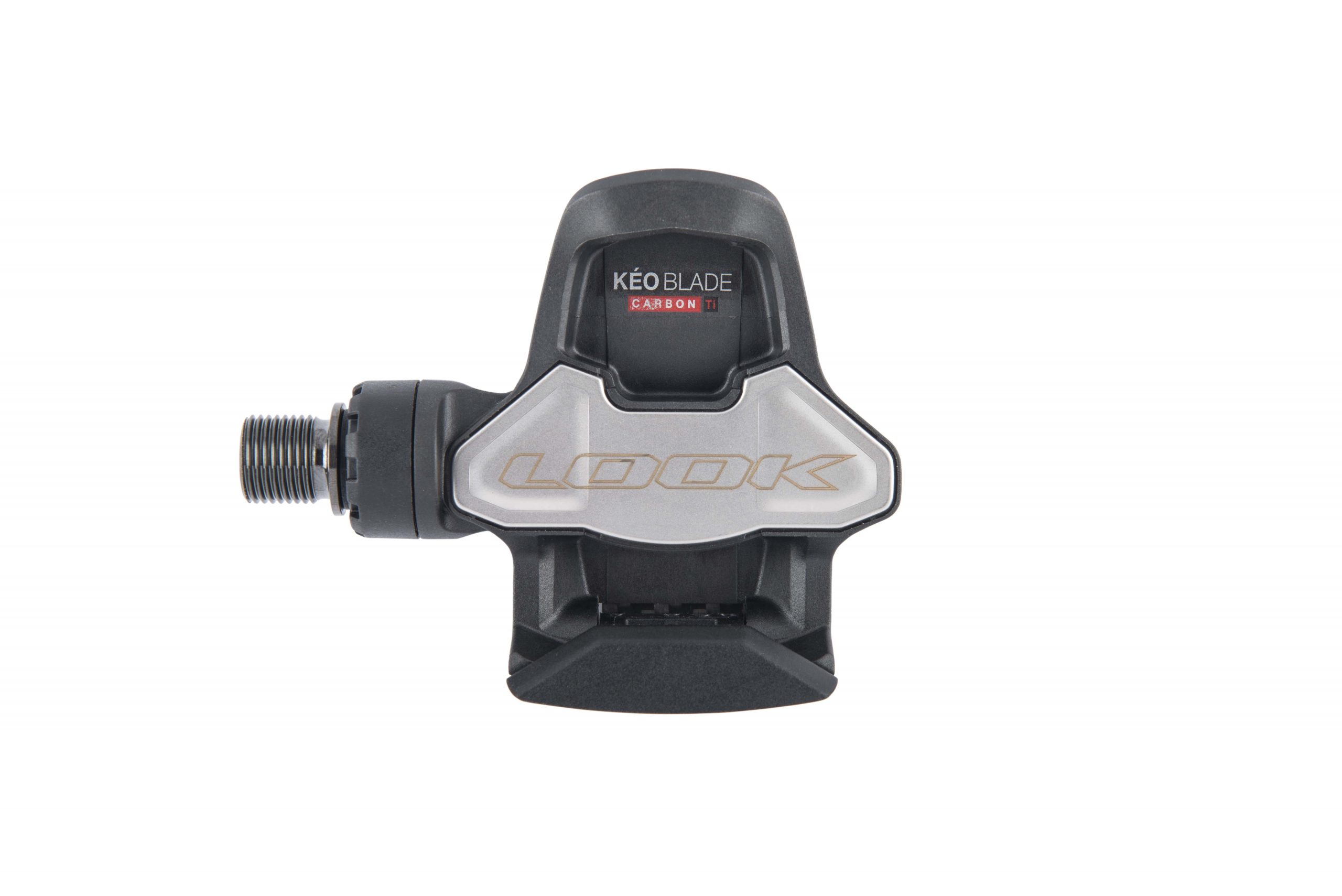 LOOK KÉO BLADE CARBON TI