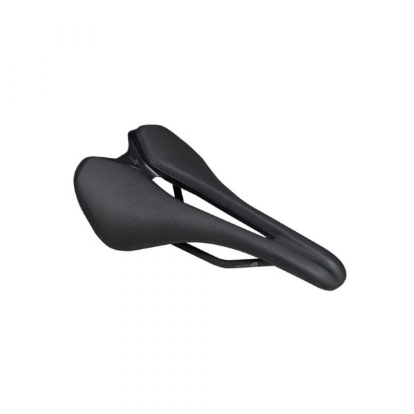 Romin Evo Expert Gel