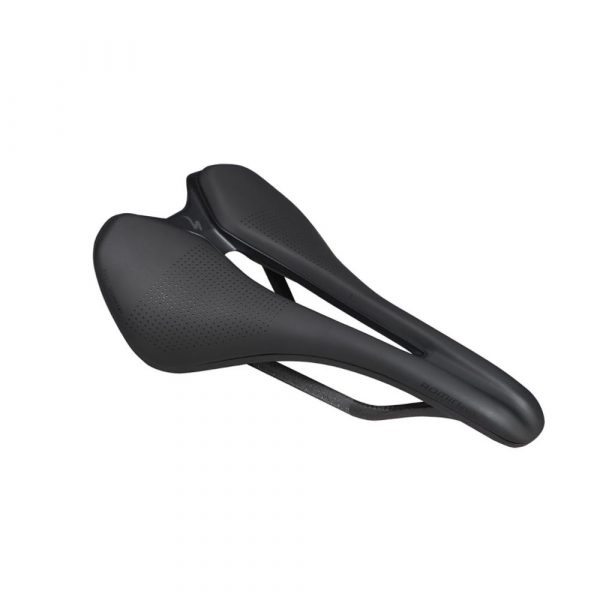 Romin Evo Pro