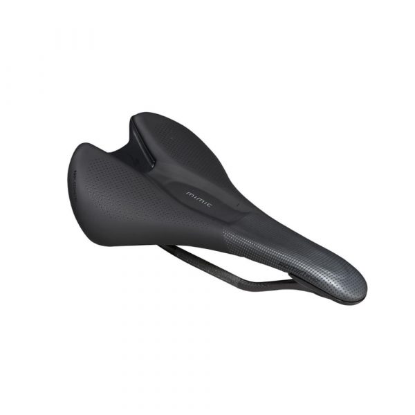 ROMIN EVO PRO WITH MIMIC