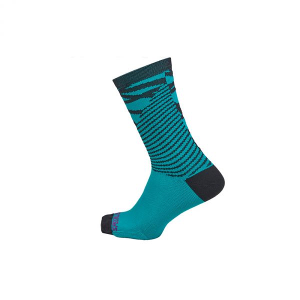 Road Tall Socks – Mixtape Collection