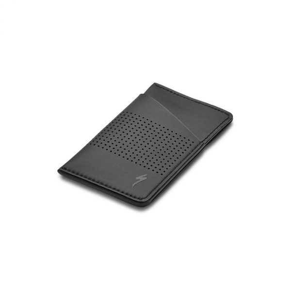 S-wallet Slim