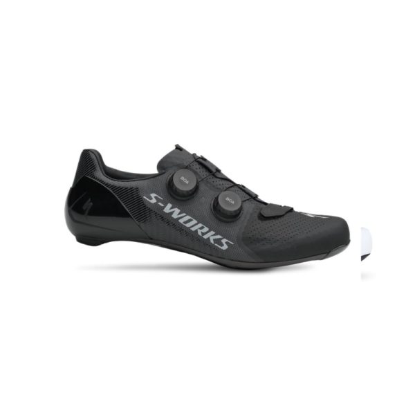 S-WORKS 7 ROAD SHOES - Image 6