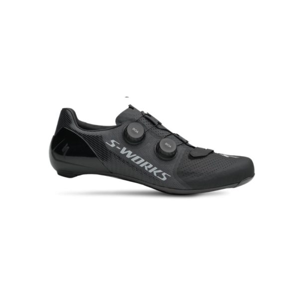 S-WORKS 7 ROAD SHOES - Image 5