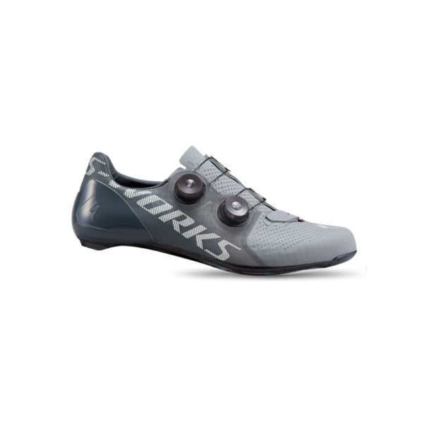 S-WORKS 7 ROAD SHOES - Image 3