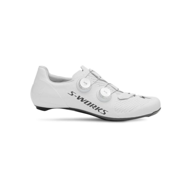 S-WORKS 7 ROAD SHOES