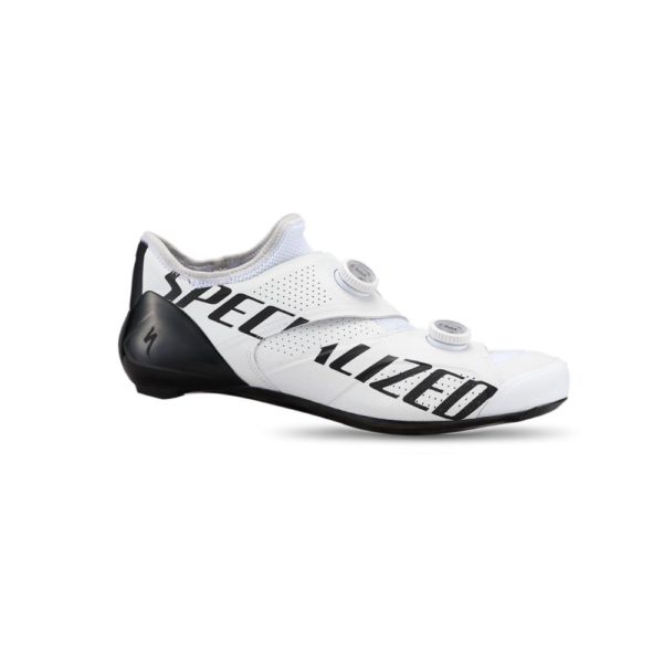 S-WORKS ARES ROAD SHOES - Image 3
