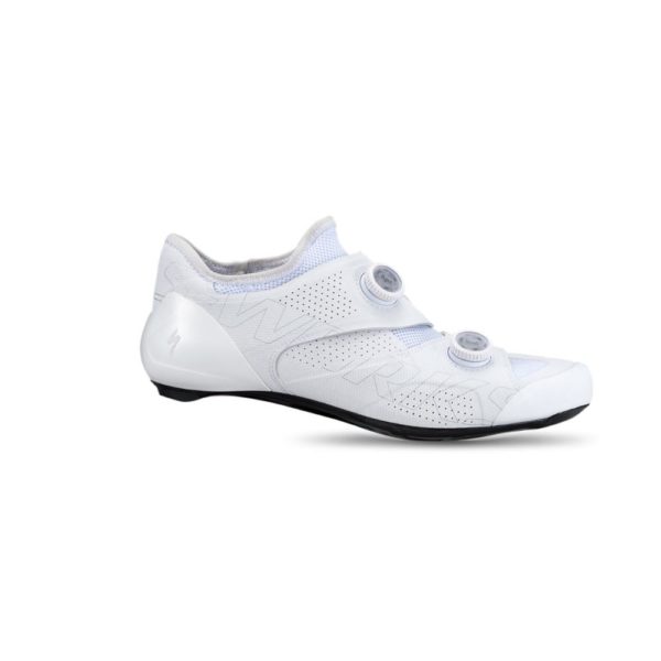S-WORKS ARES ROAD SHOES - Image 2