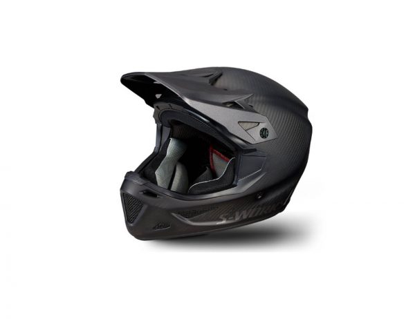 S-Works Dissident MIPS With ANGI - Image 2
