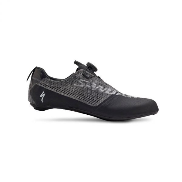S-Works Exos Road Shoes