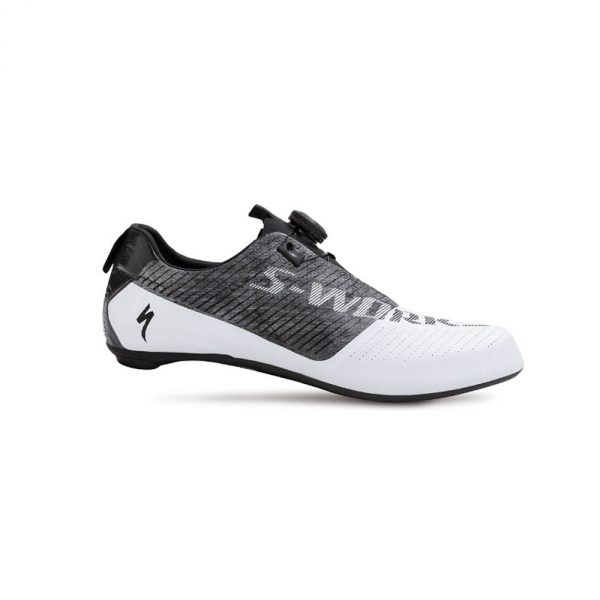 S-Works Exos Road Shoes - slika 2