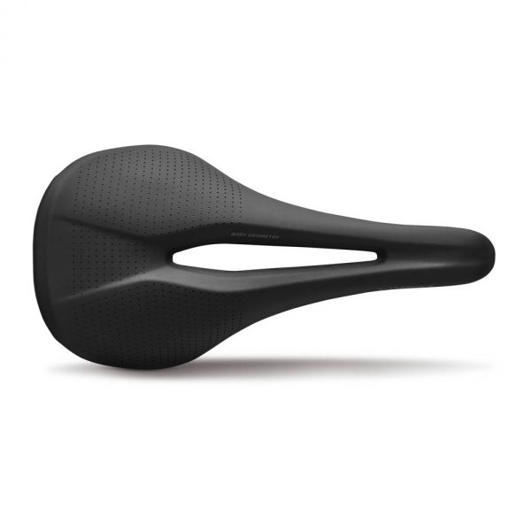 S-WORKS POWER ARC 2018 - Image 3