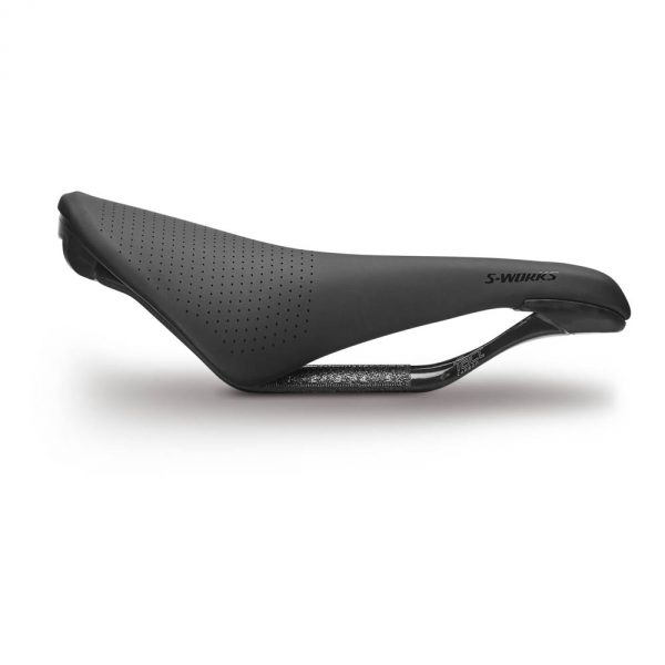 S-WORKS POWER ARC 2018 - Image 2