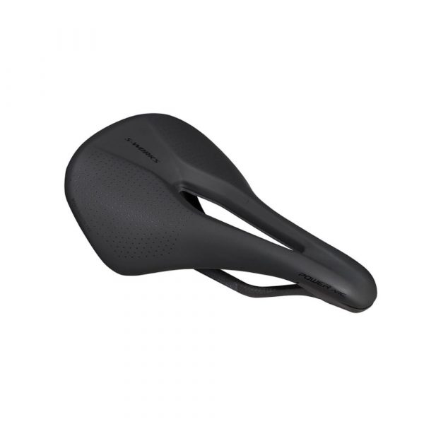 S-WORKS POWER ARC