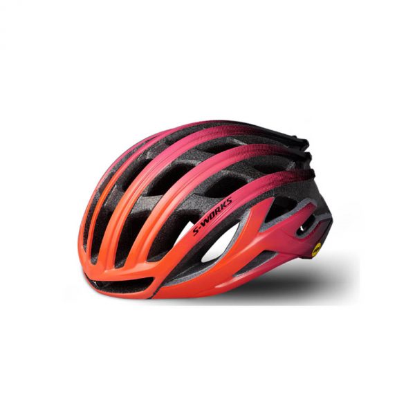 S-Works Prevail II MIPS With ANGI