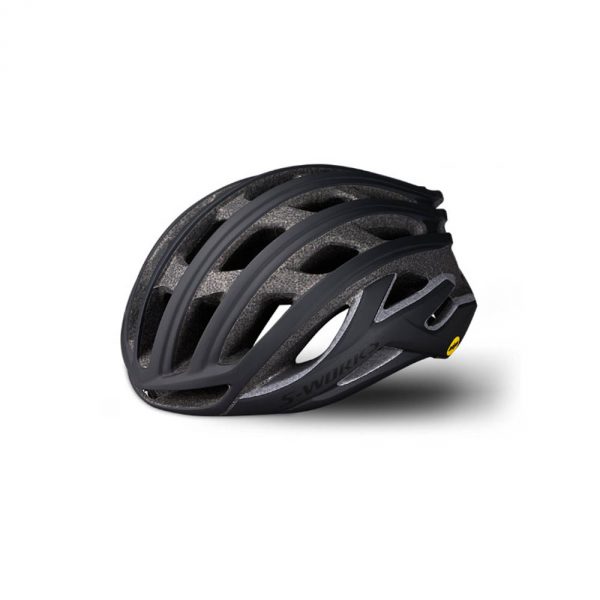 S-Works Prevail II MIPS With ANGI - Image 3