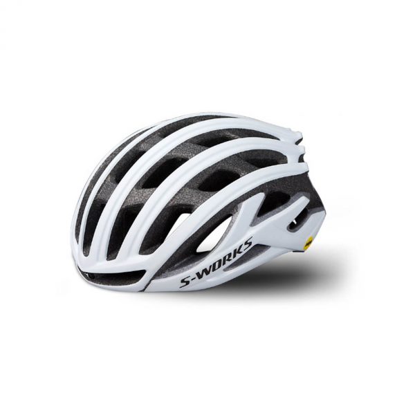 S-Works Prevail II MIPS With ANGI - Image 4