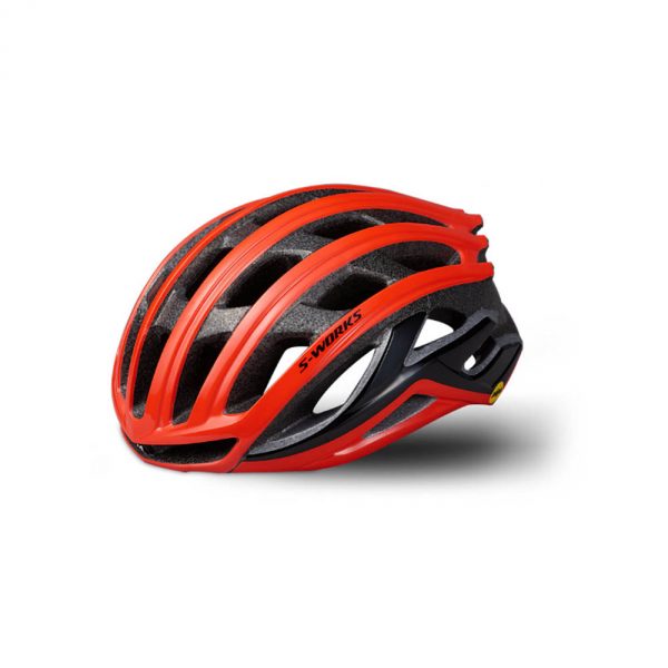 S-Works Prevail II MIPS With ANGI - Image 5
