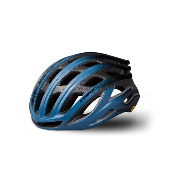 S-Works Prevail II MIPS With ANGI - Image 6
