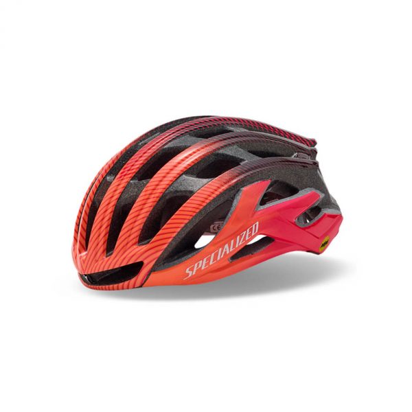S-Works Prevail II With ANGI – DOWN UNDER LTD