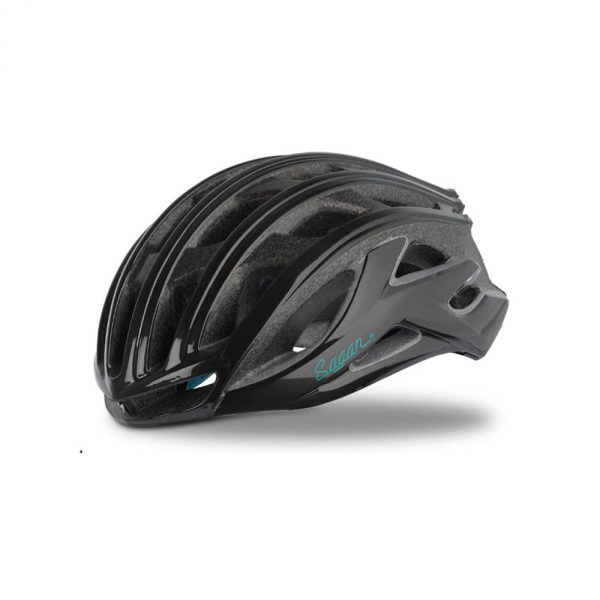 S-Works Prevail – SAGAN COLLECTION LTD