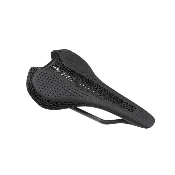 S-WORKS ROMIN EVO WITH MIRROR