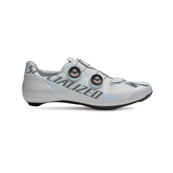 S-Works 7 Road Shoes – Sagan Collection LTD - Image 2