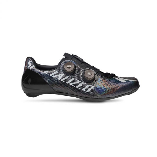 S-Works 7 Road Shoes – Sagan Collection LTD