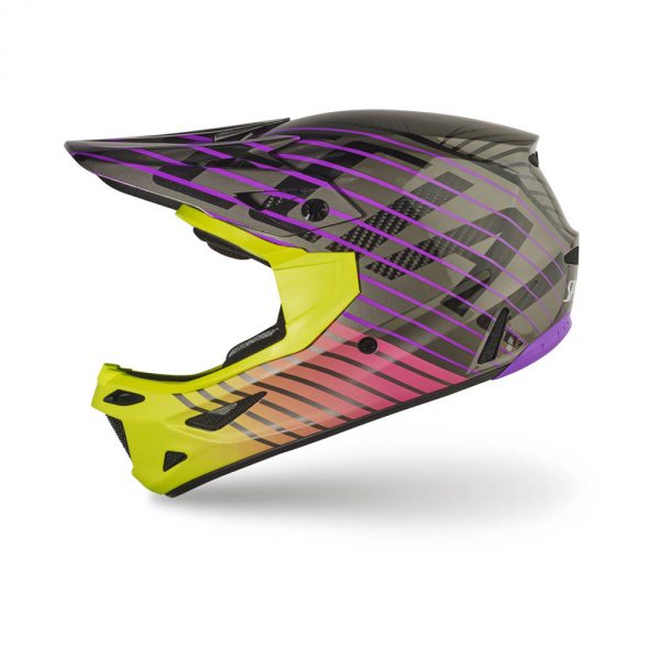 S-Works Dissident