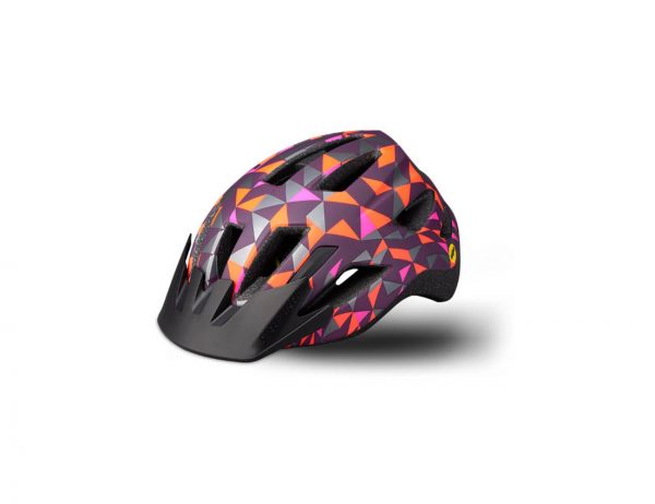 Shuffle Child LED MIPS - Image 5