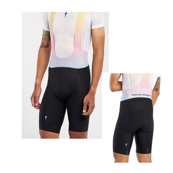 SL Bib Shorts – Sagan Collection LTD - Image 3