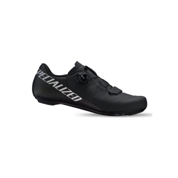 TORCH 1.0 ROAD SHOES