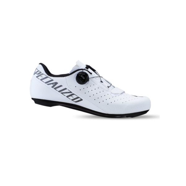 TORCH 1.0 ROAD SHOES - Image 5