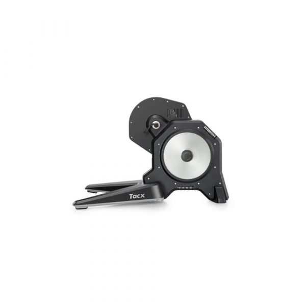 Trenažer Tacx FLUX S Smart - Image 2