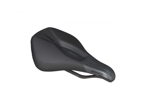 WMN'S S-WORKS POWER WITH MIMIC
