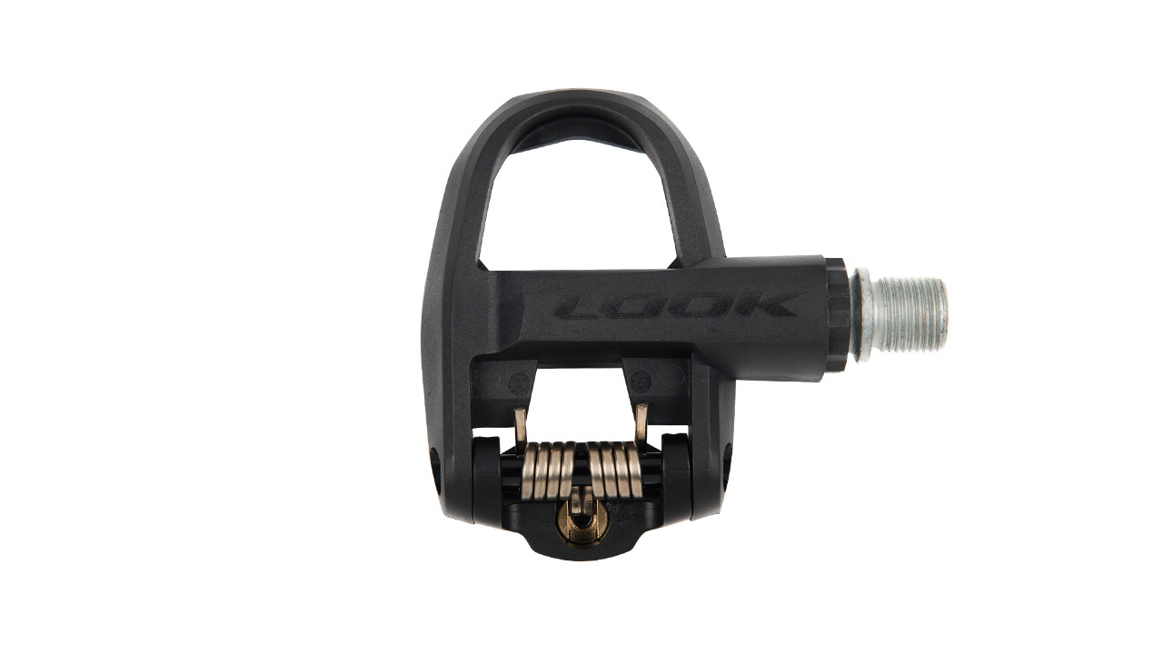 LOOK KÉO CLASSIC 3 - slika 2