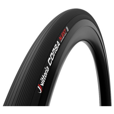 VITTORIA Corsa N.ext G2.0 Plašč