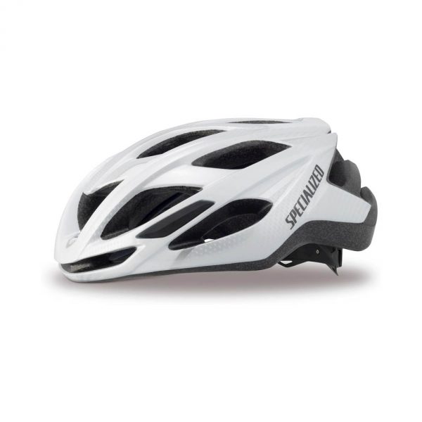 Chamonix MIPS - Image 2
