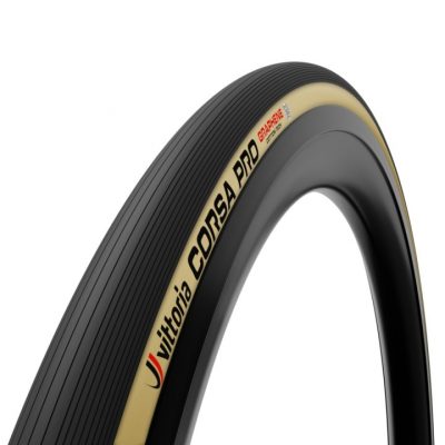 VITTORIA Corsa PRO G2.0 Plašč